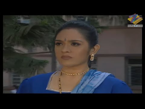 Amanat | Ep.40 | Dinky क्यों दूर करना चाहती है Amit को? | Full Episode | ZEE TV