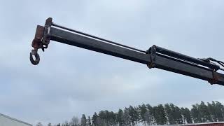 بيع شاحنة مسطحة Ford TRANSIT - صورة 4 | Autoline شاحنة مسطحة Ford TRANSIT | صورة 4 - Autoline