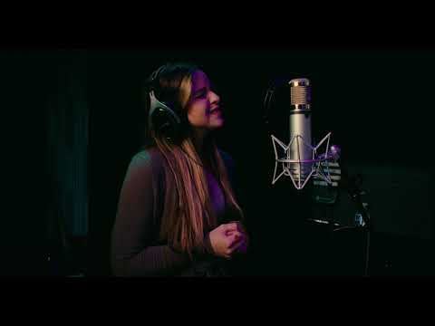 Shannon Lauren Callihan - Don't Make Sense