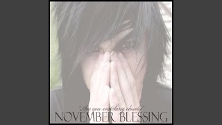 Are You Watching Closely