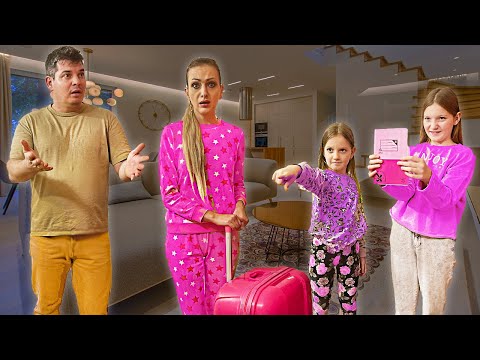 💍 STEPMOTHER - Episode 6 - THE TRUTH about Emma