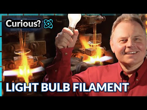 Galvanized Steel: Strong & Resilient  | Home Factory