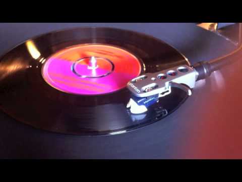 George Lee - Burial of Longshot (Part2)