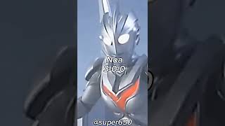 Download lagu ultraman noa vs ultraman saga vs ultraman legend mp3
