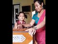 Ei Mayabi Chander Raate ll Bengali Song ll Moutuli & Srinika
