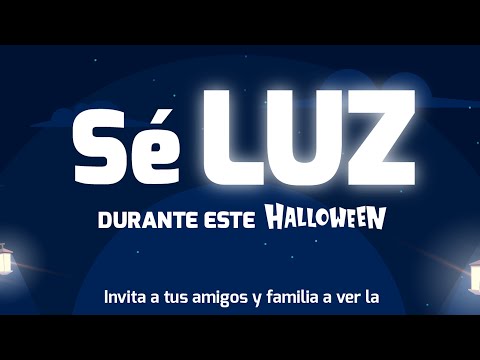 🔴#ENVIVO | Maratón segunda temporada | Superlibro