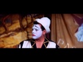 Mario Lanza, tenor: Leoncavallo: I Pagliacci: Recitar ...