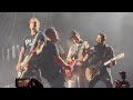 Gob - Self Appointed Leader w/ Dave Brownsound (Toronto N2 2025)