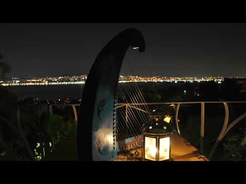 Çeng & Sitar ile Hicaz Makamı Esintileri