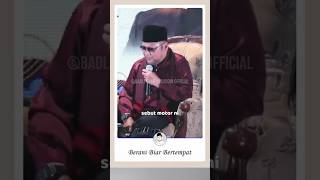 Download lagu Berani Biar Bertempat mp3