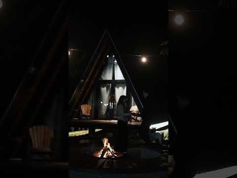 Danny Burg X Marc Rayen - (I Just) Died In Your Arms