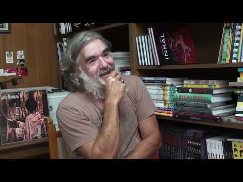 Разговори у кући сценарија: Филм и књижевност:  Милутин Петровић