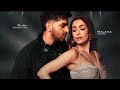 Tera Ki Khyaal WhatsApp Status Man Of The Moon Guru Randhwa And Malaika Arrora