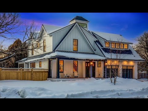 Newburyport Home For Sale - 56 Ferry Rd - Bentley's Real Estate