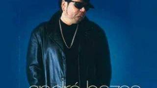 andre hazes - al jou woorden zijn te veel