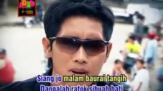Download lagu #YuuTung Zulky Ananta - Anak Jalanan Part 1 #BujangTapan mp3