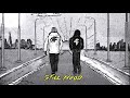 Lil Baby Lil Durk Still Hood Official Audio