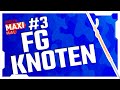 FG Knoten Die BESTE Verbindung Von Fluoro Und Hauptschnur Angeln Maximal Quick Tipps