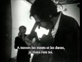 La Dame Brune -Barbara et Georges Moustaki ...