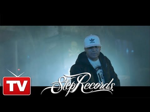 Daniel Moro ft. TPS - Coś słyszeli