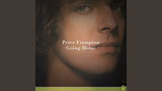 All I Wanna Be Is By Your Side