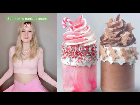 👠 Text To Speech 💄 ASMR Cake Storytime @Brianna Guidry POVs | Tiktok Compilations Part #20