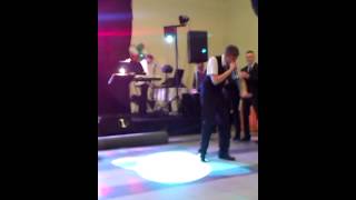 Video M2 maturitak mistik