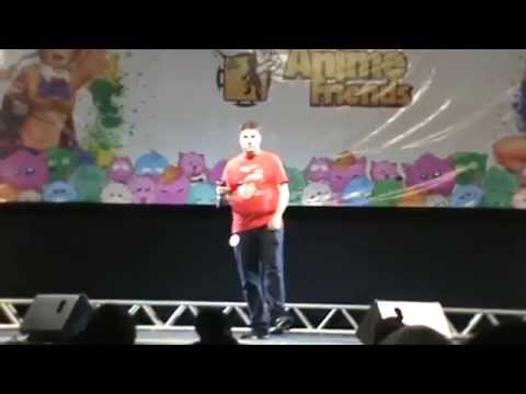 Ivo / Fuse Akira - Shounen yo（Cover）