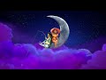 Hulu Dreamworks Animation Television 2021