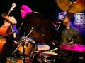 Rachid - Michel Petrucciani