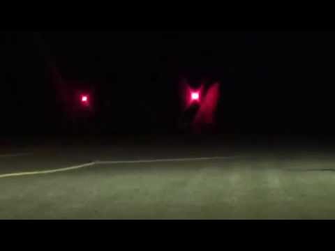 27.6.2015 Popudinské Močidľany - DHZ Letničie 2.pokus