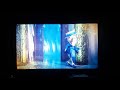 AMC Best Christmas Ever The Year Without A Santa Claus Promo