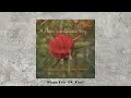 Vince Guaraldi – A Flower Is A Lovesome Thing