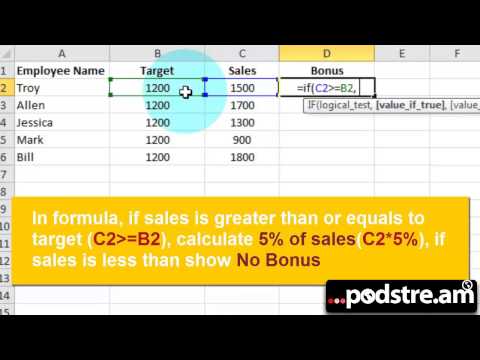 download lagu mp3 mp4 Bonus Excel, download lagu Bonus Excel gratis, unduh video klip Bonus Excel