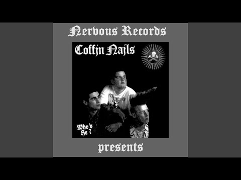 Dr Frankenstein's Castle