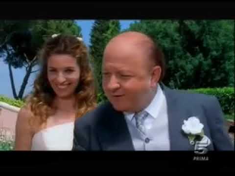 Un ciclone in famiglia 2x01