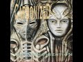 CARBONIZED Disharmonization 1993 Full Album