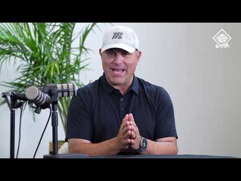 Are Pitch Counts Enough? Rethinking Arm Care in Youth Baseball thumbnail