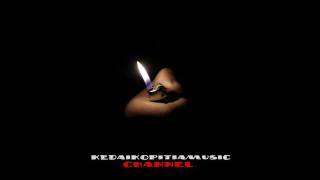 RABBANI SOLLA&#39;ALAIKALLAH HIGH QUALITY