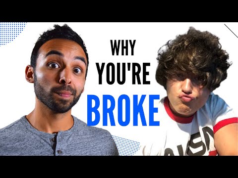 Day Traders Don’t Make Any Money