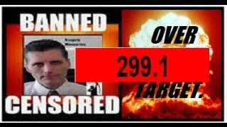 LIVE! Bond ETF's CRATER As Debt SELLOFF Intensifies. MMRI TURNS RED! Mannarino