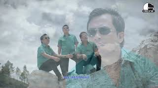 Download lagu BONIAGA TRIO - NA SA NANILEHONMI mp3