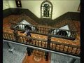 Vídeo de jogabilidade de Resident Evil  PC