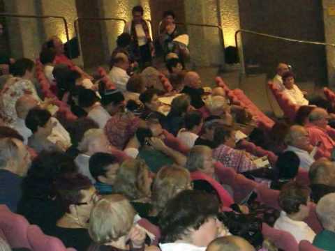 Yiddish Song. Hey, klezmorim. Hey musicians.Эй, музыканты.