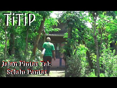 film-pendek-titip-drama-komedi-lucu