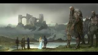 Video: In Quran 27:39, did Solomon encounter Nephilim (Biblical Giants)?