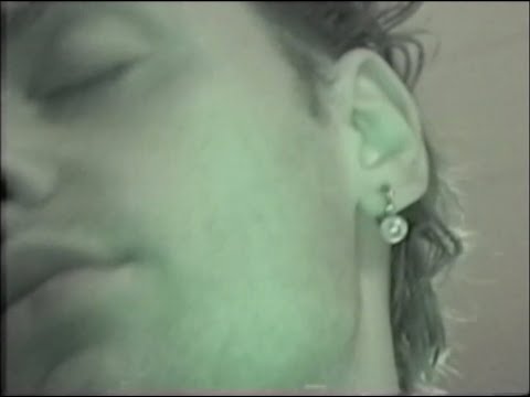 Puma Blue - Hush (Official Video)