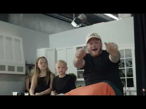 AP FT BOOSIE BADAZZ (HUMBRA)