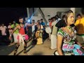 Nithya Karakattam HD Comedy Videos Latest Karakattam Hd Best Karakattam Dance Karakattam