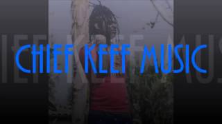 Chief Keef - ESPN